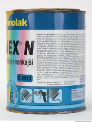 Photo of Various Textures